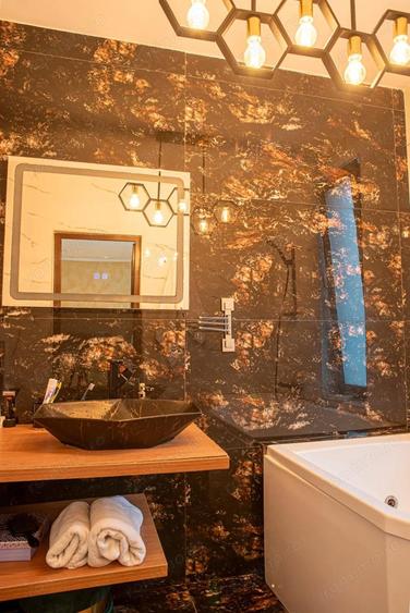 vila individuala Chitila - 4