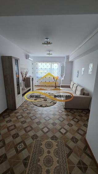 Apartament 2 camere de inchiriat - 4