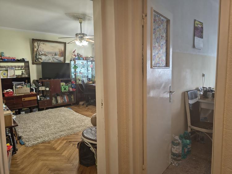 PLAJA MODERN 3 CAMERE, 2 BALCOANE SIMPLU, 72 MP PRET 145000 EURO - 7