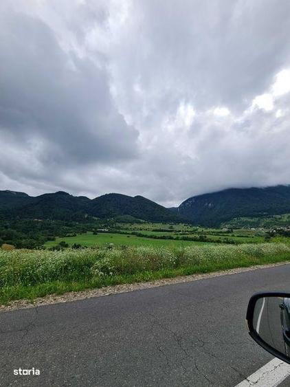 Teren de vanzare - 6