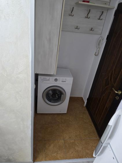 Ofer spre inchiriere garsoniera confort 3 - 8