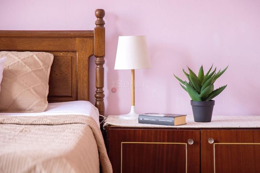 Zona Centrala Structura Generoasa - 38