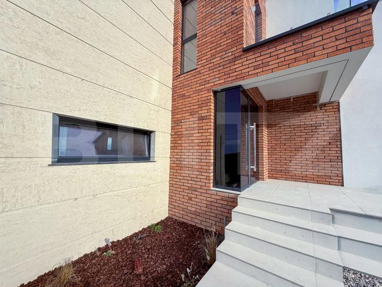 Proprietate Exclusivistă în Feleacu - 4