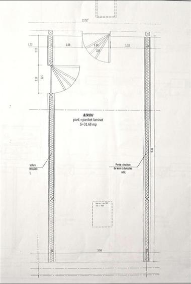 SPATIU COMERCIAL | ULTRACENTRAL | 1066 MP UTIL | ORADEA - 5