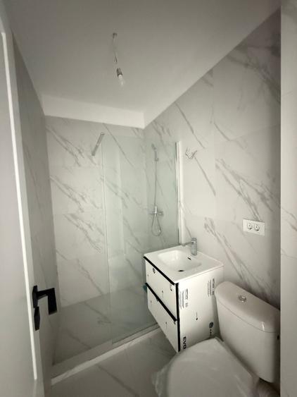 VANZARE APARTAMENT 3 CAMERE-2 BAI -68 MP UTILI-COMISION 0% INCALZIRE PARDOSEALA - 16
