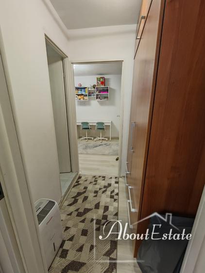 Comision 0 !  - Apartament 2 camere - Soarelui - Renovat complet ! - 5