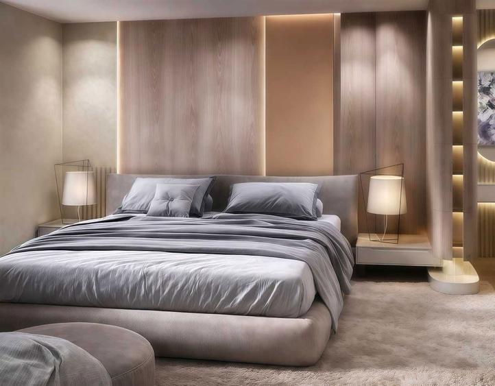 Casa de vanzare finisaje Premium - 5