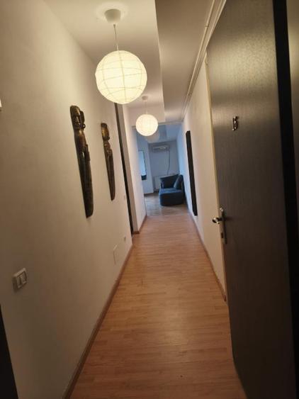 Apartament 2 camere de vanzare Unirii - 13