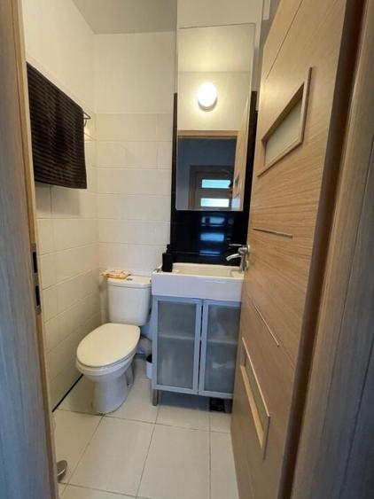 Apartament 2 camere Sala Palatului  Parcul Cismigiu  Ateneul Roman - 35