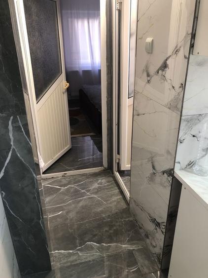 Apartament de vanzare Corabia - 2