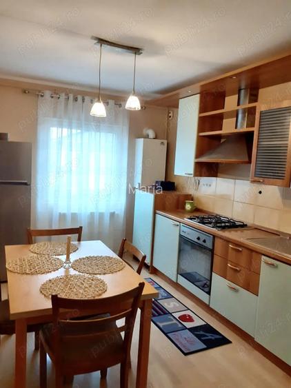 Apartament cu 3 camere de vanzare langa parcul Bucovina Apartament cu 3 camere de vanzare langa parcul Bucovina