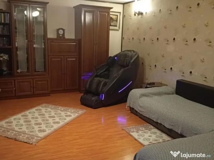 ???? De vanzare Casa in Gala?i, zona Cernat - 12