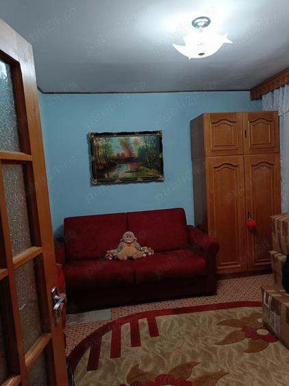 Apartament 2 camere decomandat - 4