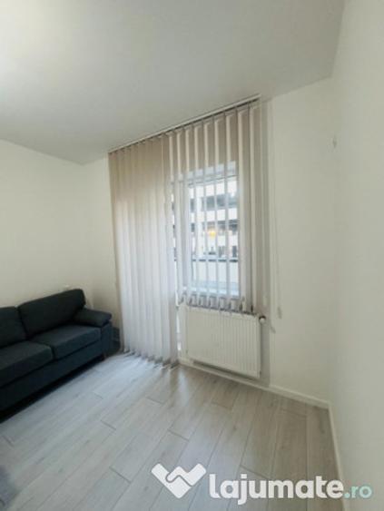 Apartament 3 camere, faza 4 Maniu 141, la 3 minute de Metrou Pacii - 6