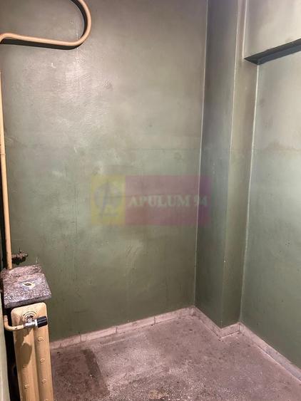 Garsoniera Pantelimon -Megamall - 5