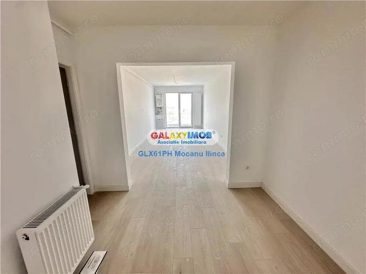 Vanzare apartament 2 camere, bloc nou, Ploiesti, Bd-ul Bucuresti Vanzare apartament 2 camere, bloc nou, Ploiesti, Bd-ul Bucuresti