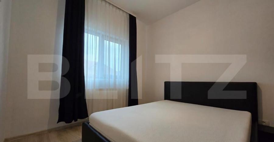 Duplex Modern de vanzare - 4