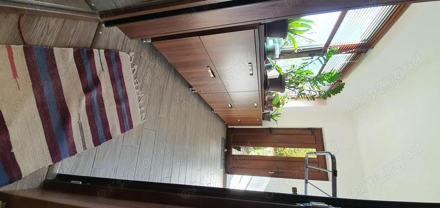 Vand casa in Campina, zona cartier Muscel - 11