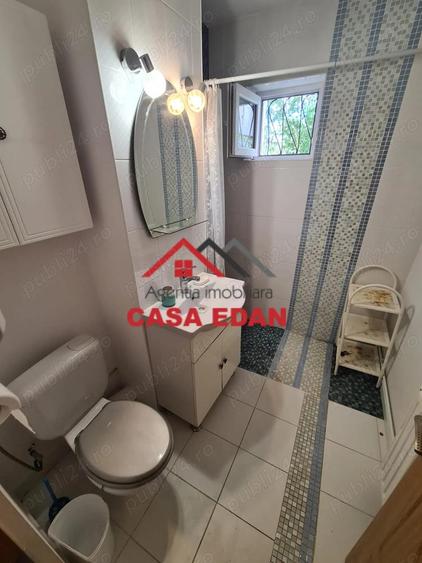 Ap 2 cam in Campina--58.000e - 13