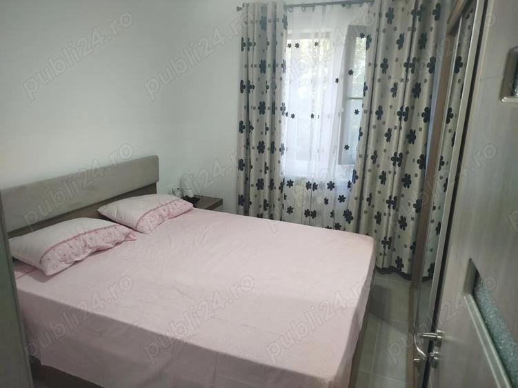 Vand apartament complet mobilat ?i utilat - 6