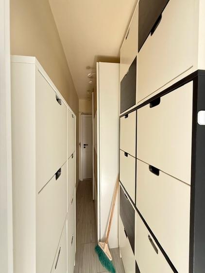 Iancului - Intermacedonia | Apartament 3 Camere Modern | Totul Nou - 15