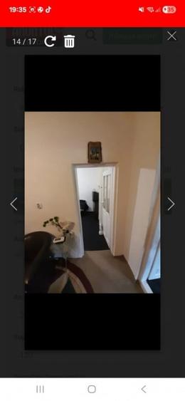 Casa  Zona Brancoveanu-Alunisului stradal - 8