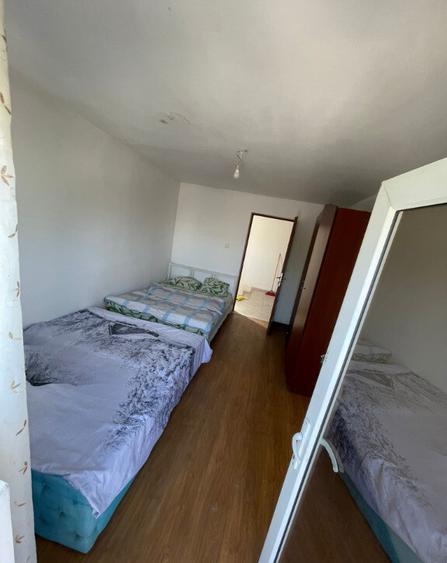 Jilava, Casa, sup. 200 mp.6 cam,3 bai. Resedinta Firma - 7