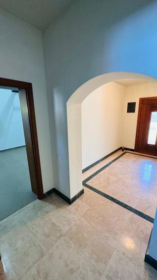 Vila individuala cu garaj | Laguna Albastra | Bucatarie mobilata | Teren 650 - 18