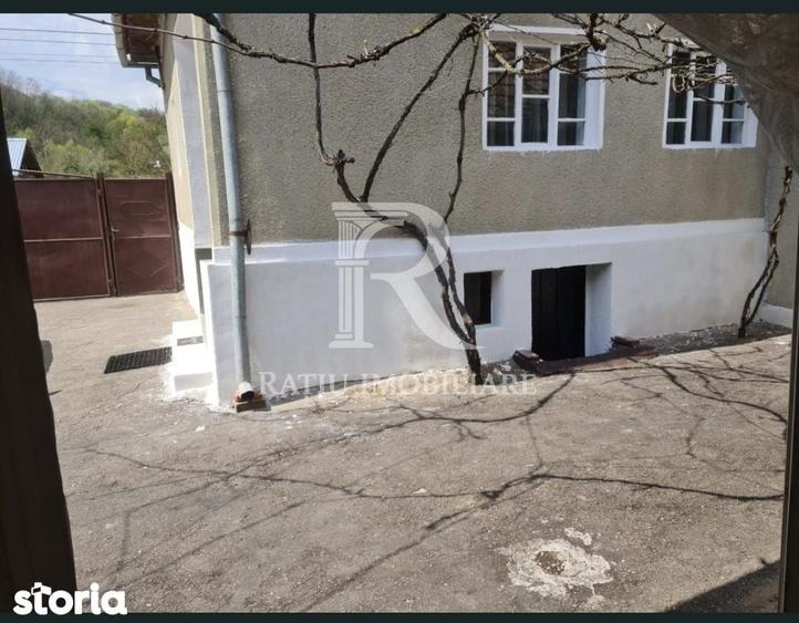 Casa cu 6 camere | Sitani | Bihor - 6