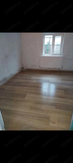 Casa +Anexa+Teren Lipanesti Prahova zona Extra - 3