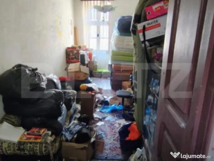 Oportunitate - Monument Istoric langa Cetatea Ra?nov s - 9