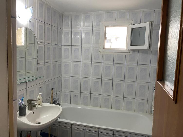 Bulevardul 1 Decembrie 1918 - 10