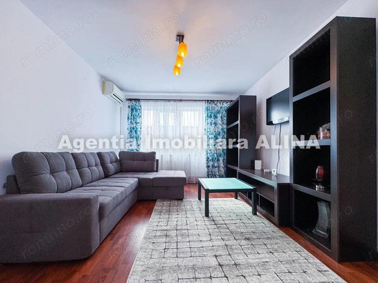 Apartament 2 camere in Deva, zona Gojdu, Aleea Pacii, 50 mp, etaj 3... - 13