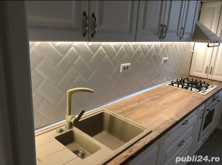 Apartament 2 camere - 4