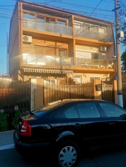 Cartierul 23 August, casa tip Duplex, Bucuresti, sector 3 - 8
