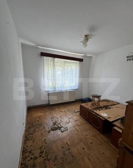 Apartament 3 camere , 63 mp , Sangeorgiu de Mures - 6