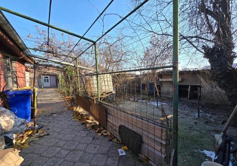 Casa in Colentina - 2