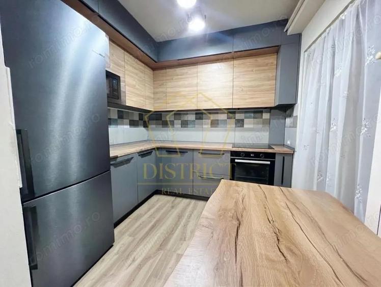 Apartament modern cu 3 camere | LIDL | Giroc - 7