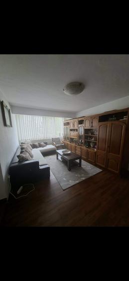 APARTAMENT CU 3 CAMERE,MANASTUR,ZONA ACADEMIEI DE MUZICA - 8