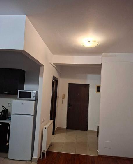 GARSONIERA DANA NORD, CENTRALA IMOBIL, METROU 2 MINUTE, COMISION 0% - 7