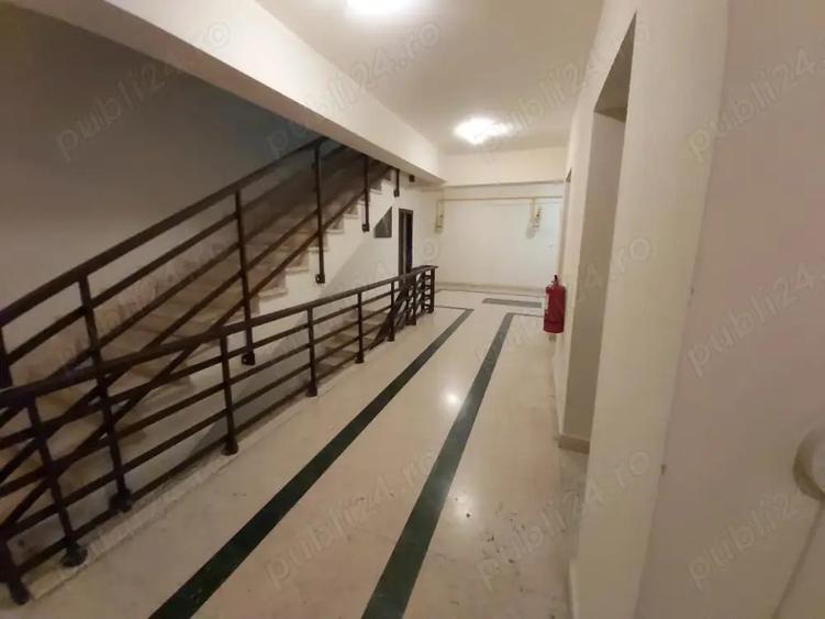 SAPHIR STEIN RESIDENCE apartament lux 3 camere SC 184 mp 460.000 eur - 6