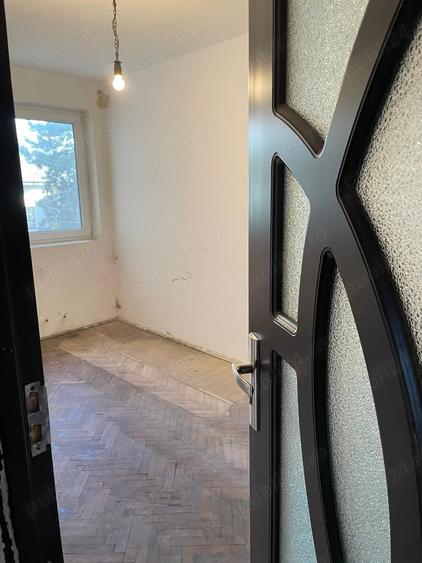 Apartament 2 Camere decomandat - 3