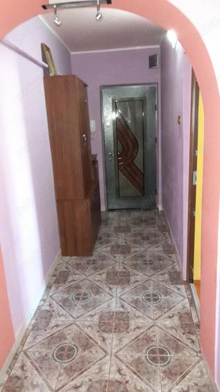 Inchiriez apartament 2 camere mazepa 2 - 1