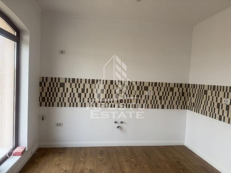 Casa individuala in GHIRODA - 8