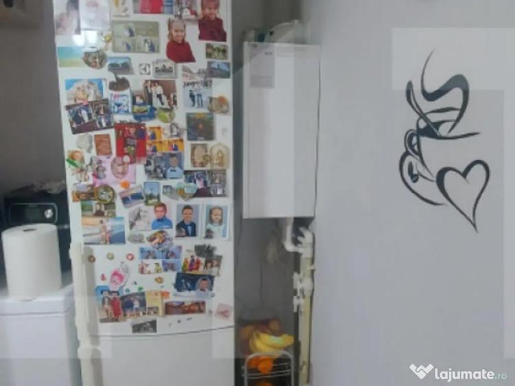 Apartament 2 camere PREMIUM I Zona centrala verde - 5