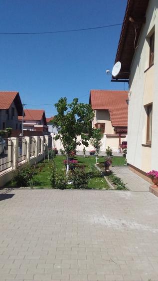 Casa de Vanzare Drumul Petrestiului - 4