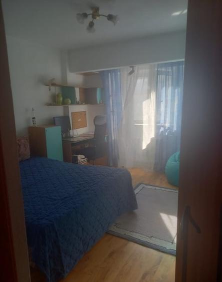 Apartament 2 camere /  70 mp / Zona km 4-5  / centrala / Lift / pet friendly - 10