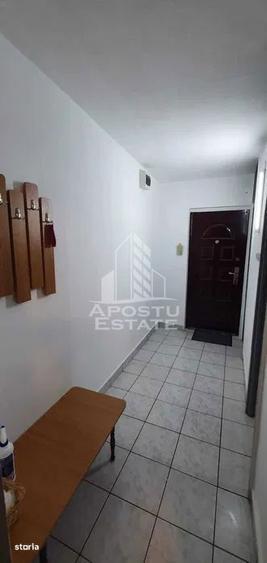 Apartament cu 2 camere, Spitalul-Judetean, Centrala Proprie - 7