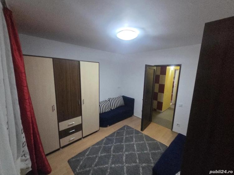garsoniera de vanzare - 1