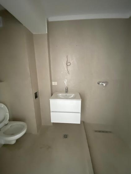 Apartament 3 camere tip Duplex, Metrou Berceni - 6